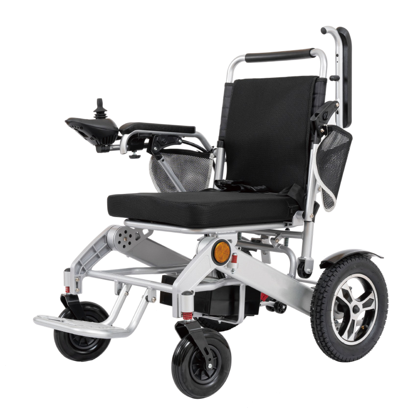 Rehabilitation Equipment product category