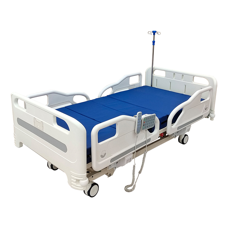 Hospital Beds product category